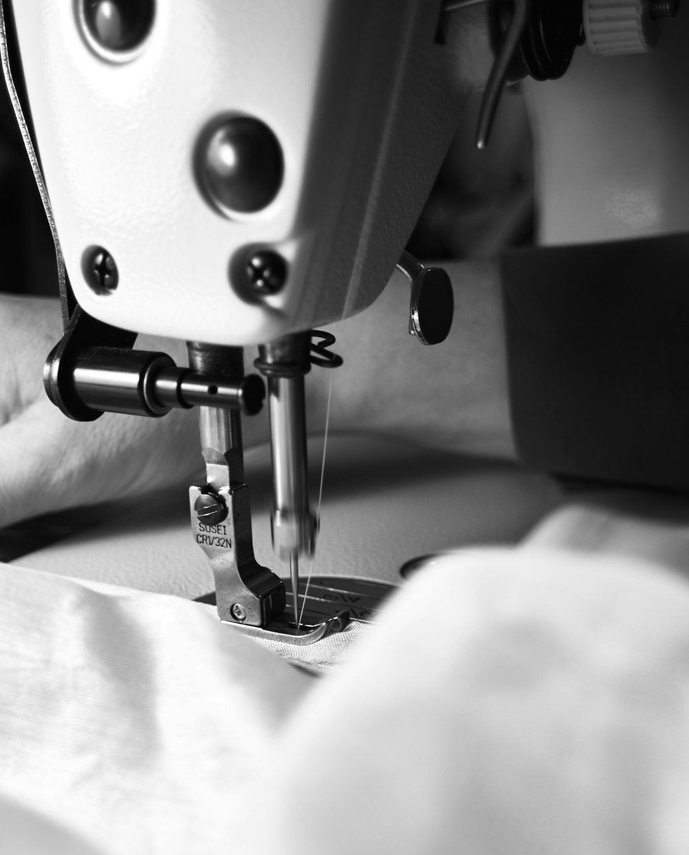 Sample Atelier