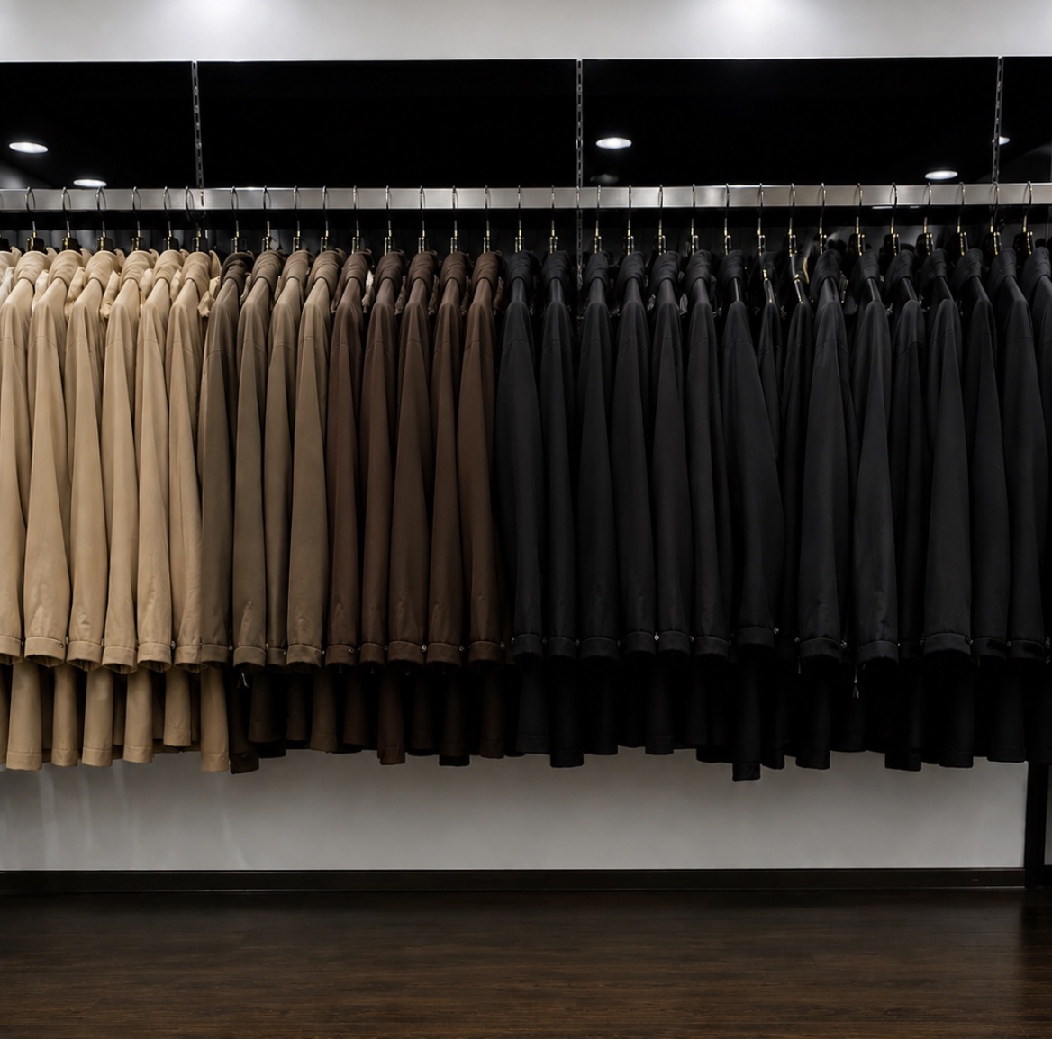 SIS Textile