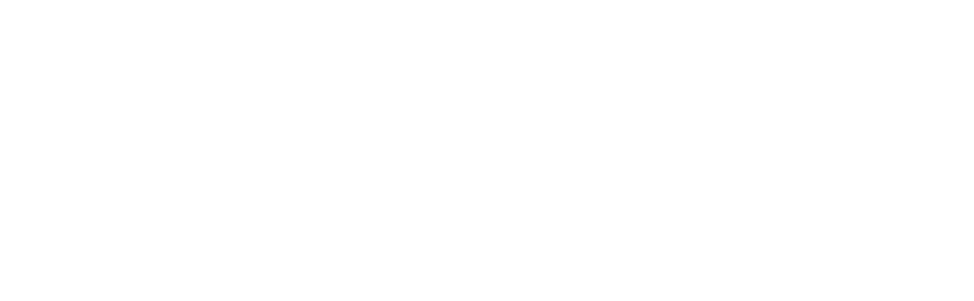 SIS Textile