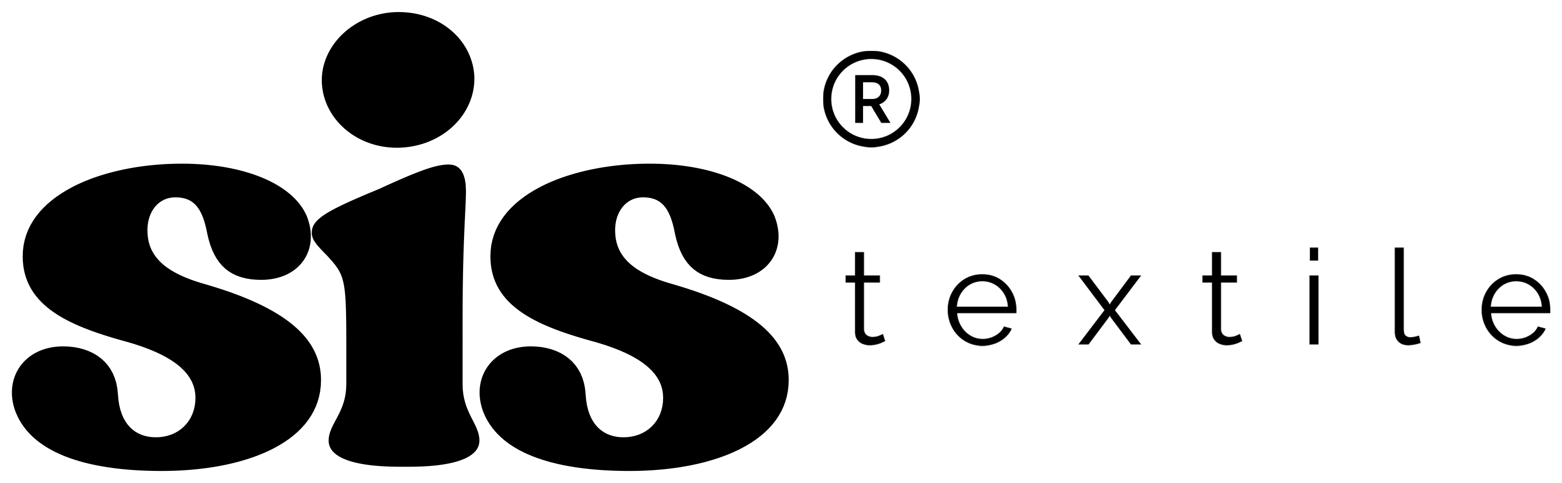 SIS Textile